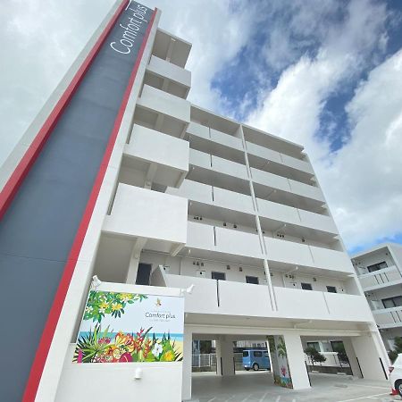 Comfort Plus Čatan Exteriér fotografie