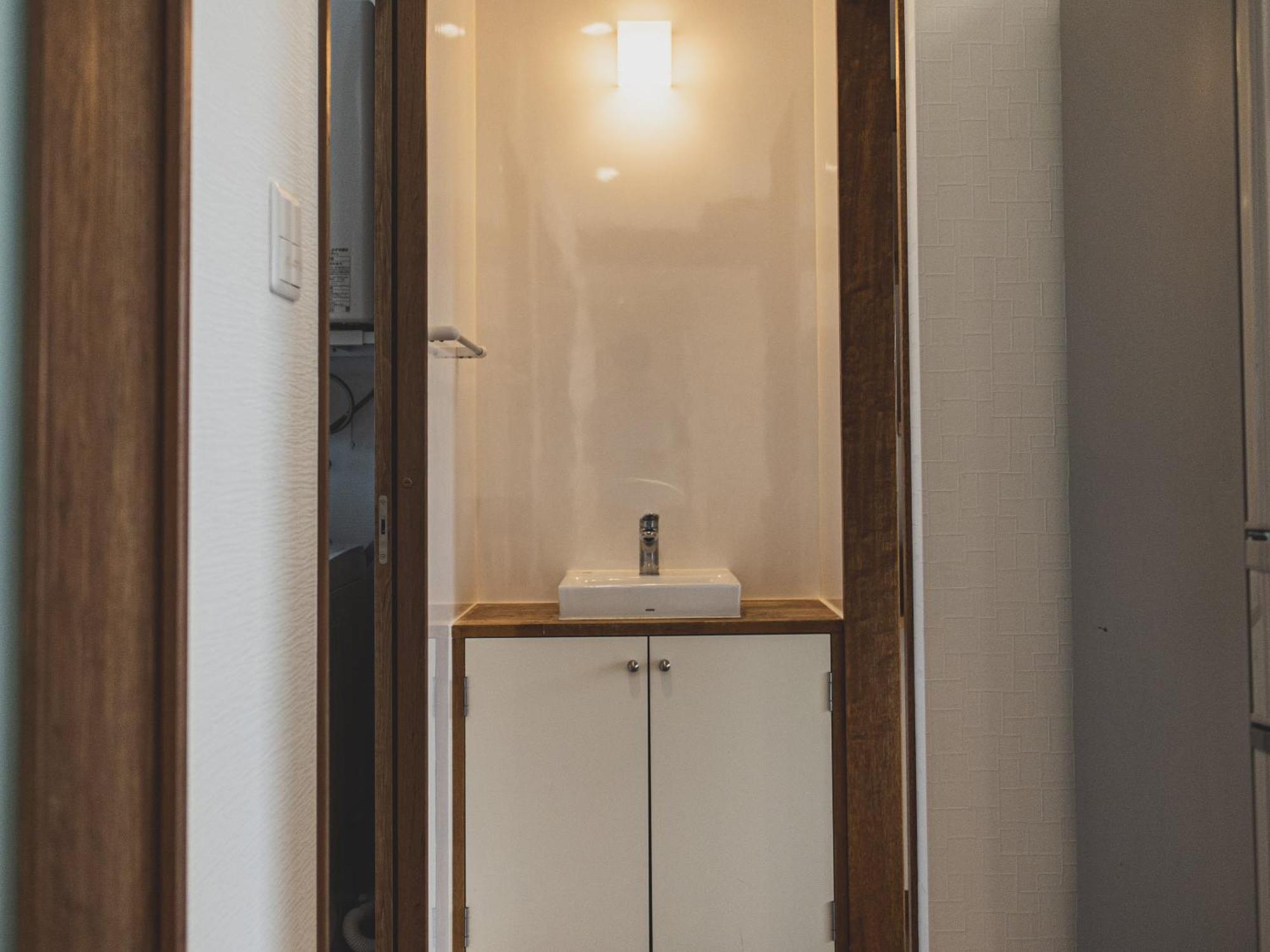 Comfort Plus Čatan Exteriér fotografie