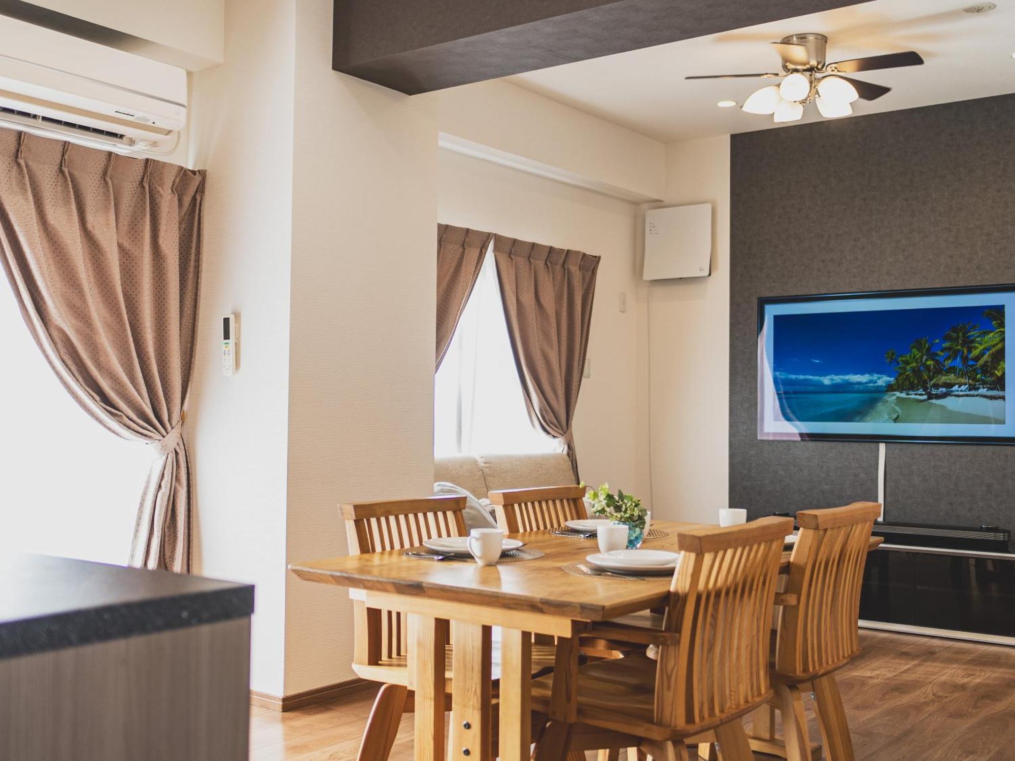 Comfort Plus Čatan Exteriér fotografie