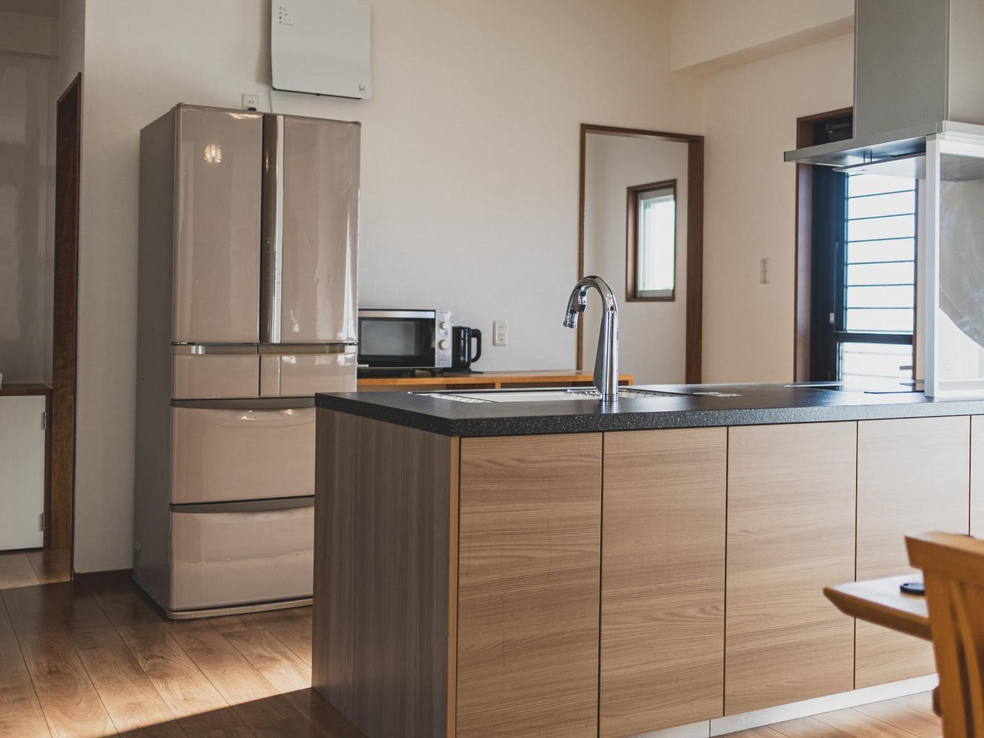 Comfort Plus Čatan Exteriér fotografie