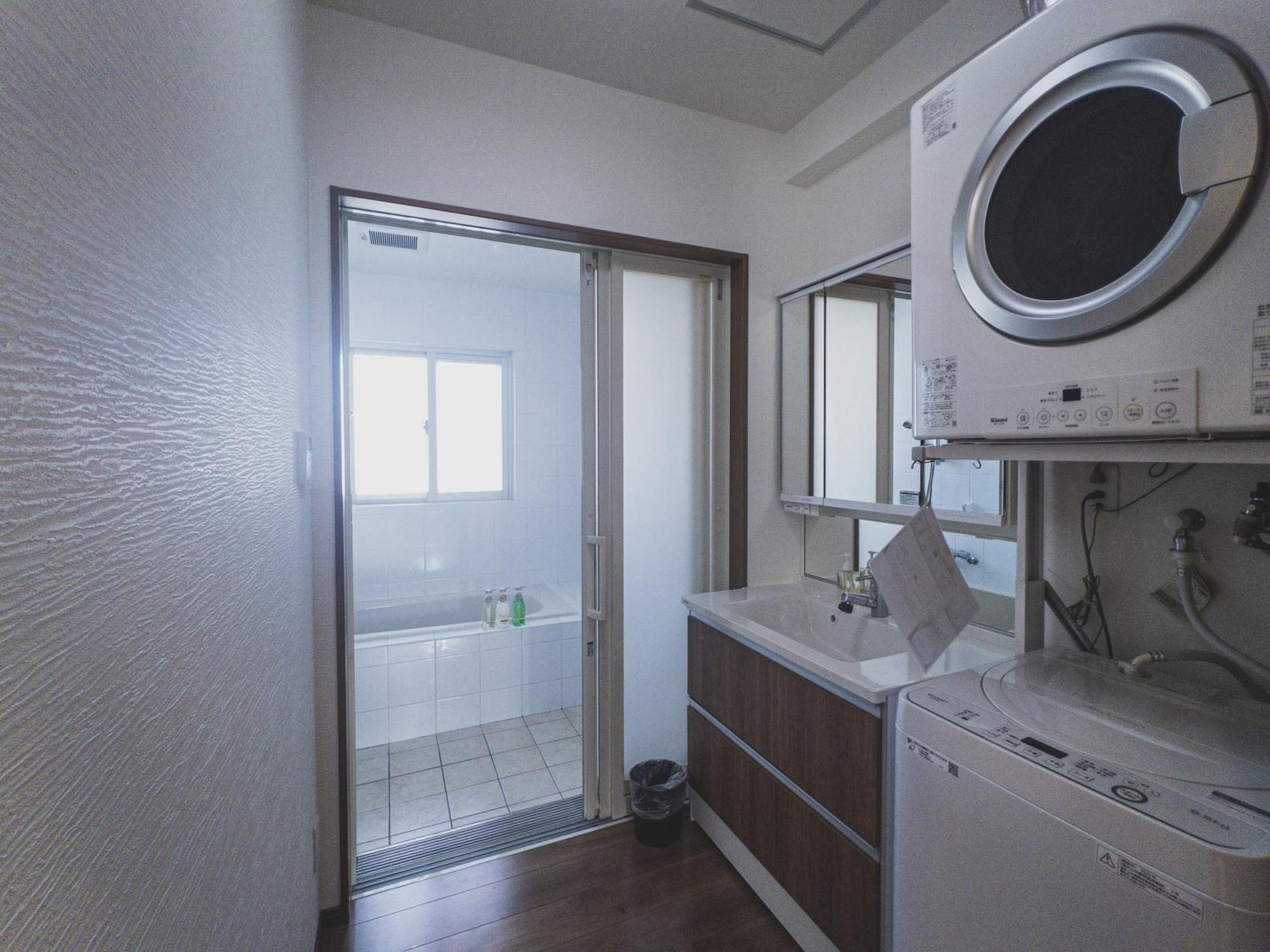 Comfort Plus Čatan Exteriér fotografie