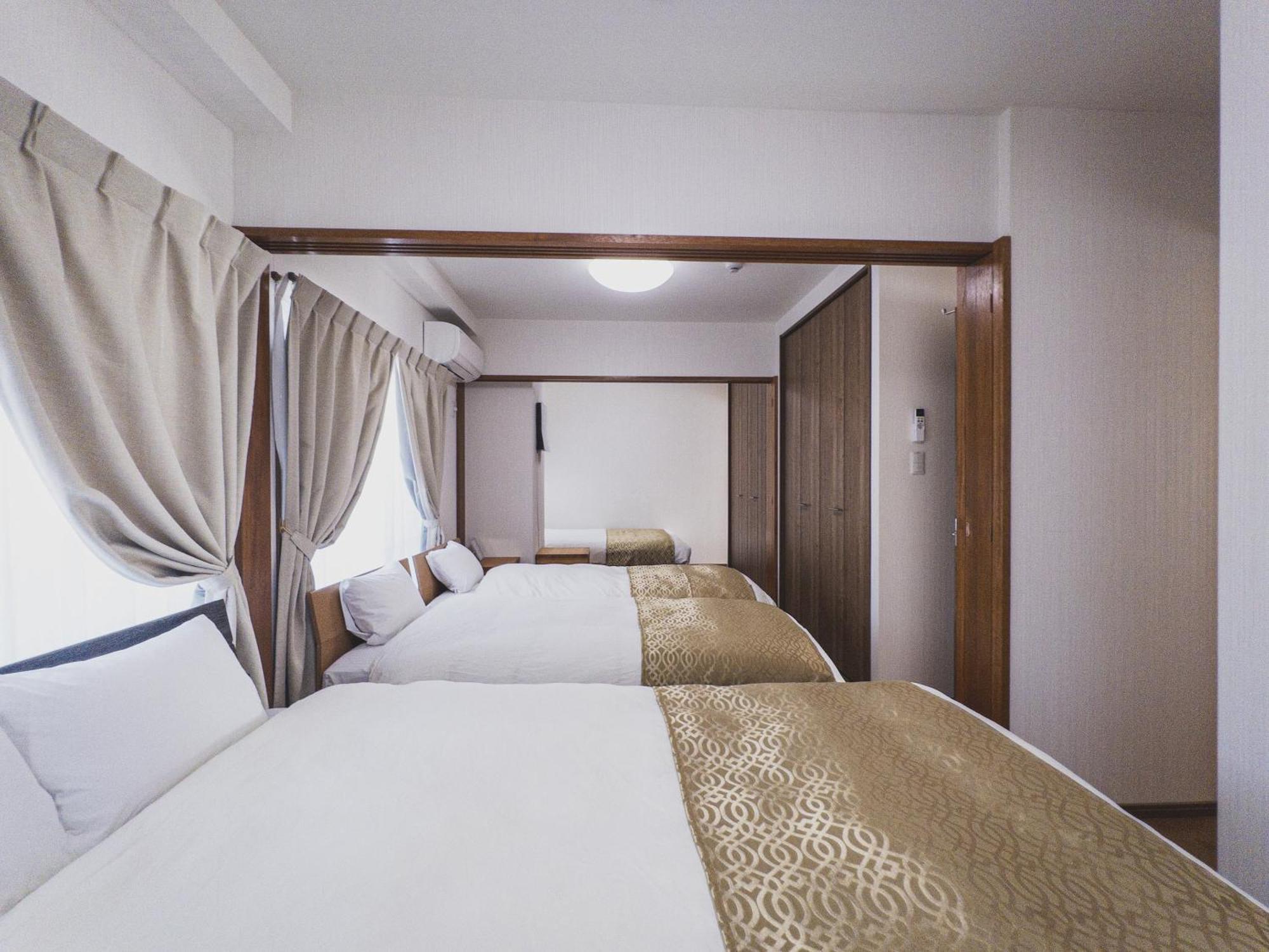 Comfort Plus Čatan Exteriér fotografie