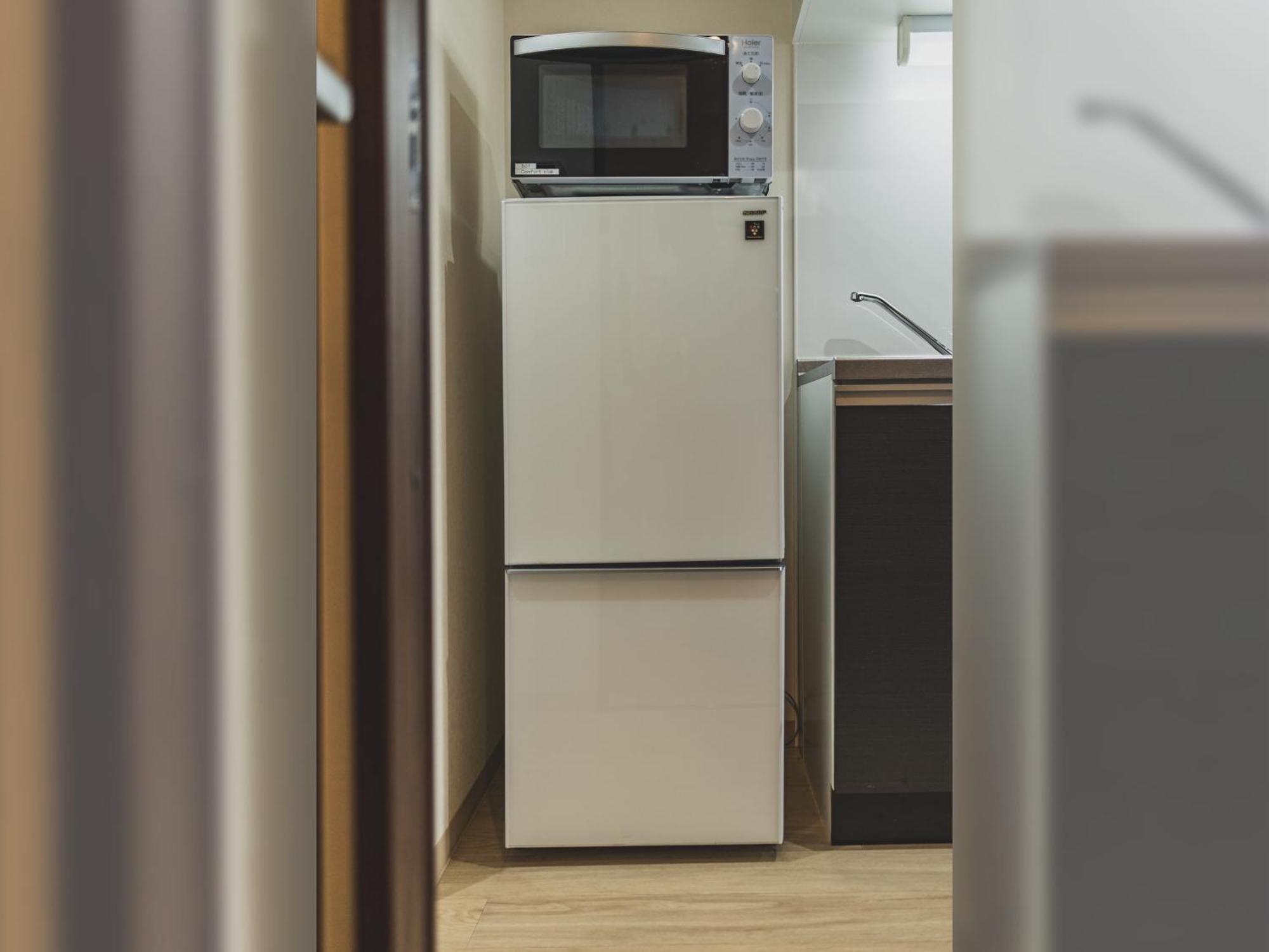 Comfort Plus Čatan Exteriér fotografie