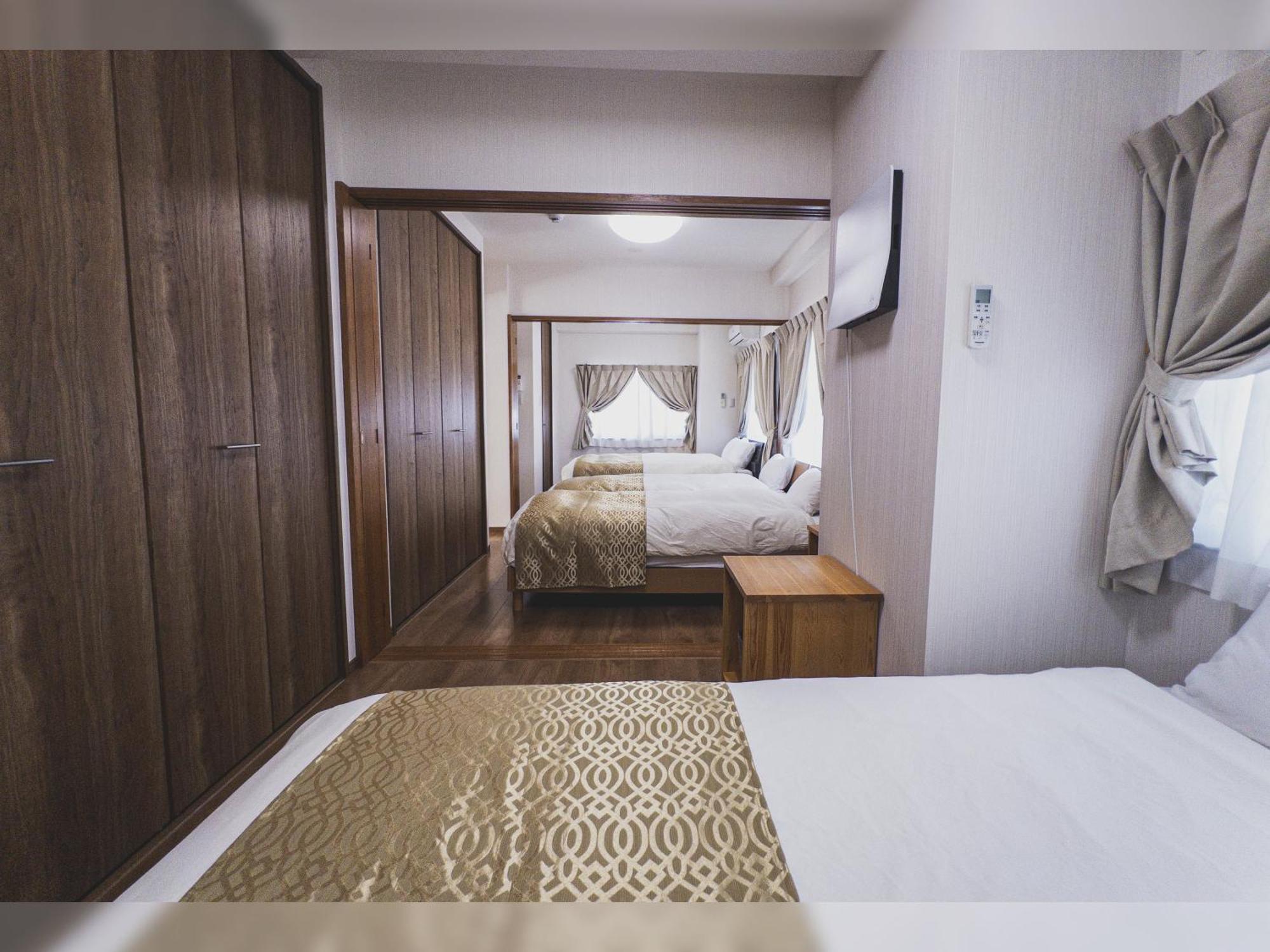 Comfort Plus Čatan Exteriér fotografie