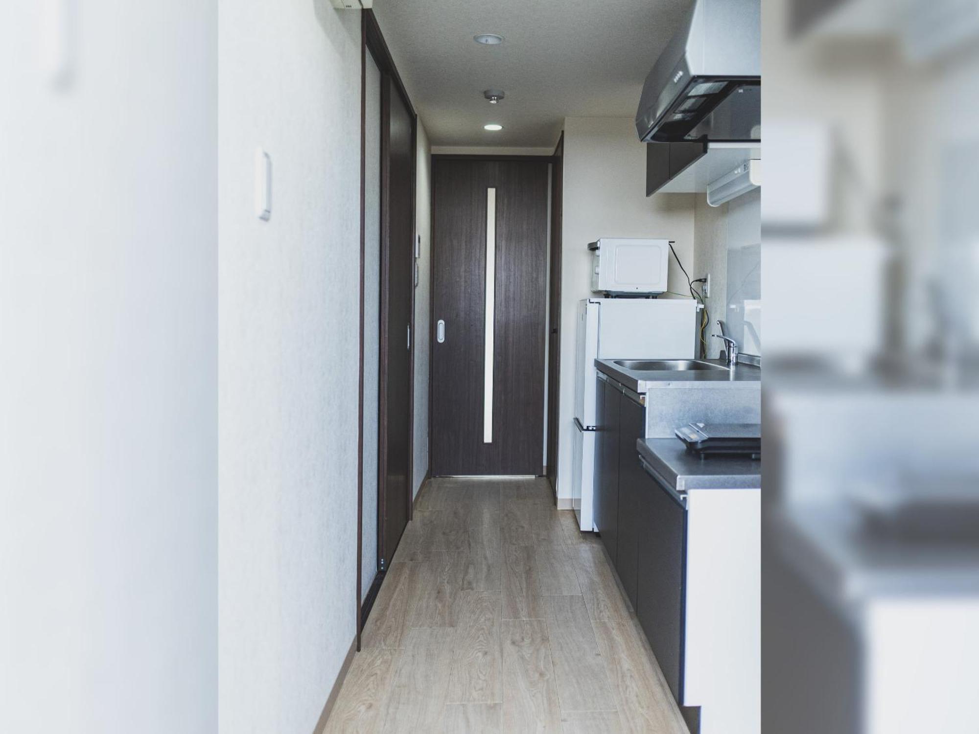 Comfort Plus Čatan Exteriér fotografie