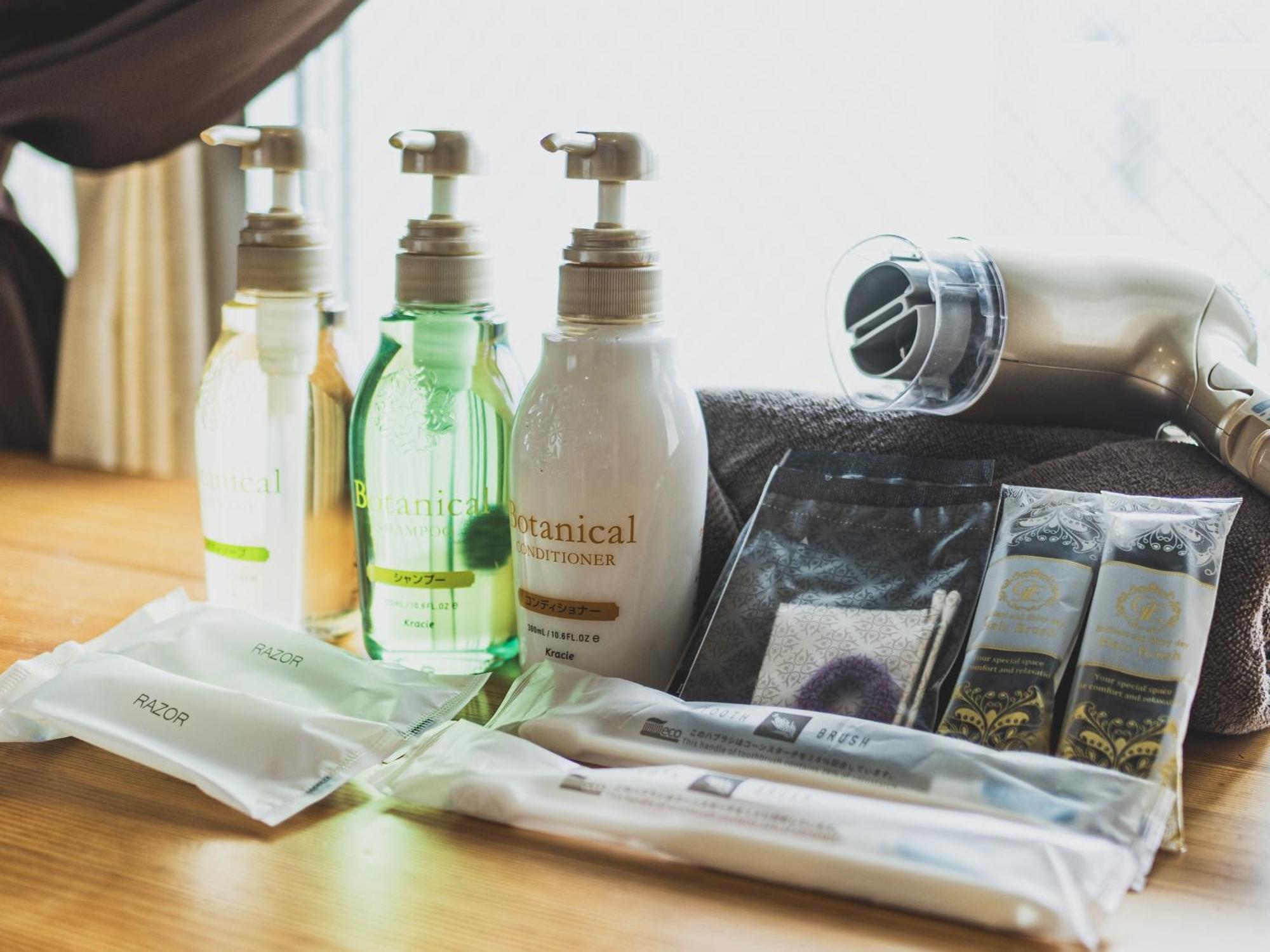 Comfort Plus Čatan Exteriér fotografie