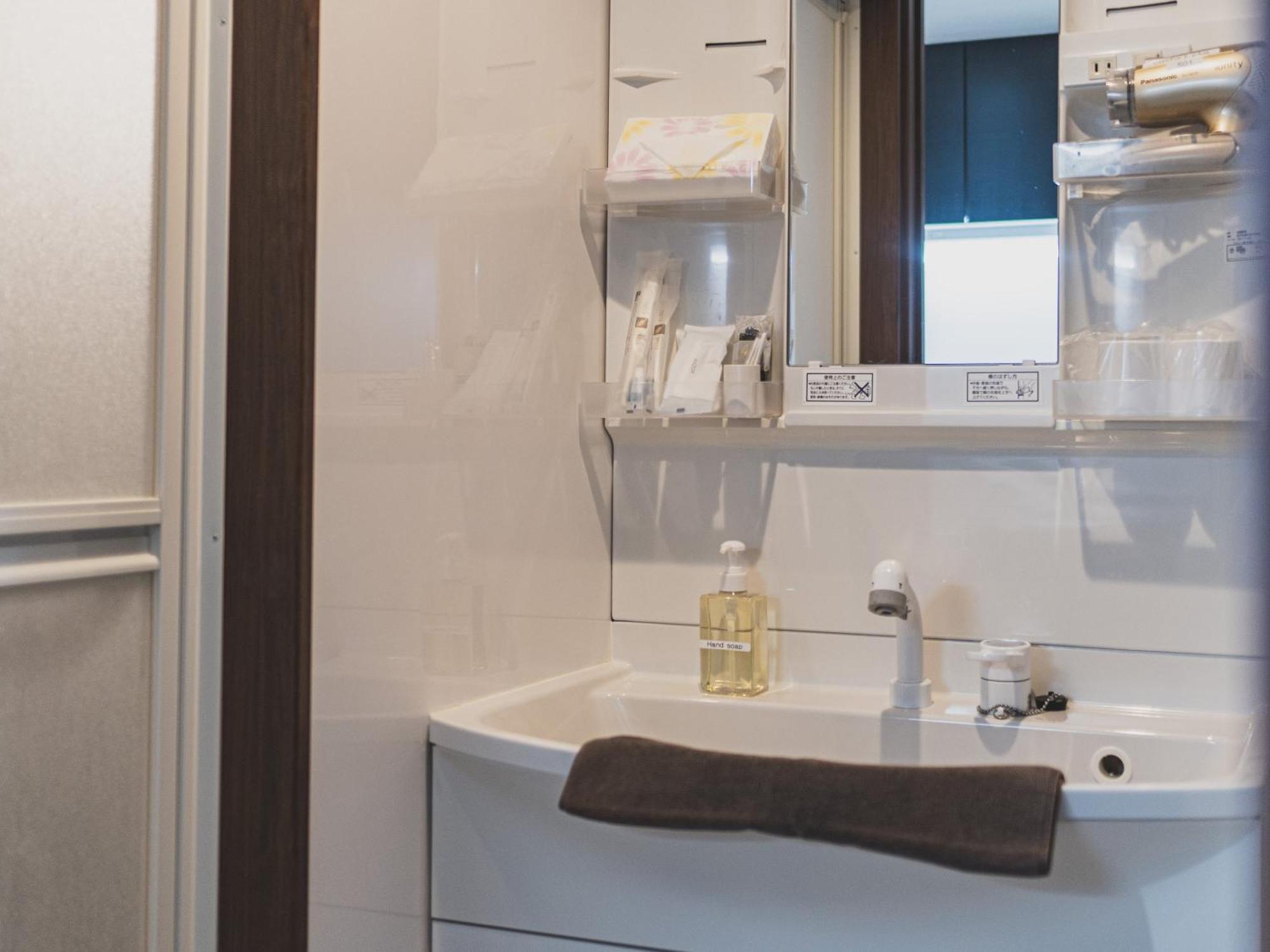 Comfort Plus Čatan Exteriér fotografie