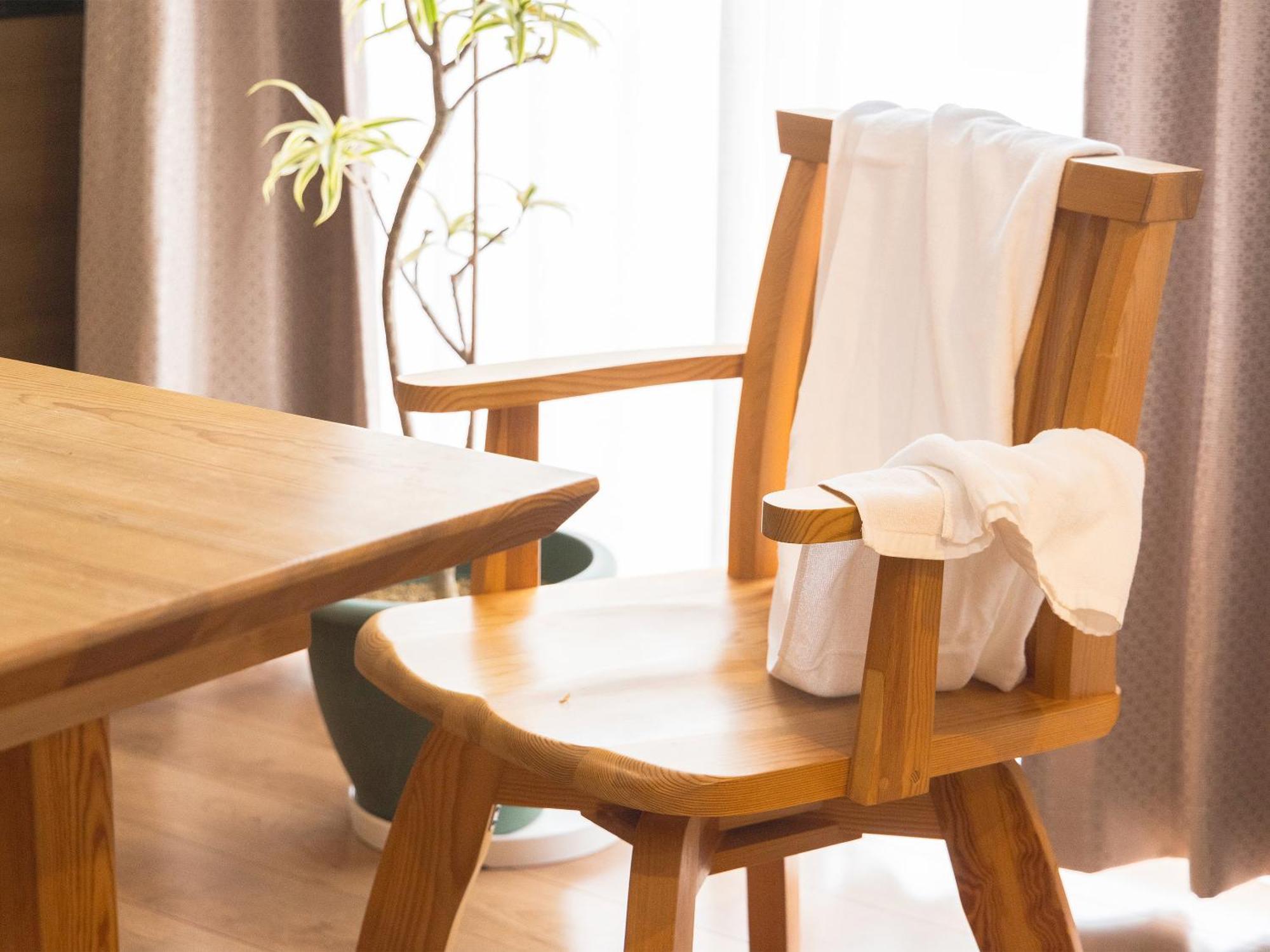Comfort Plus Čatan Exteriér fotografie