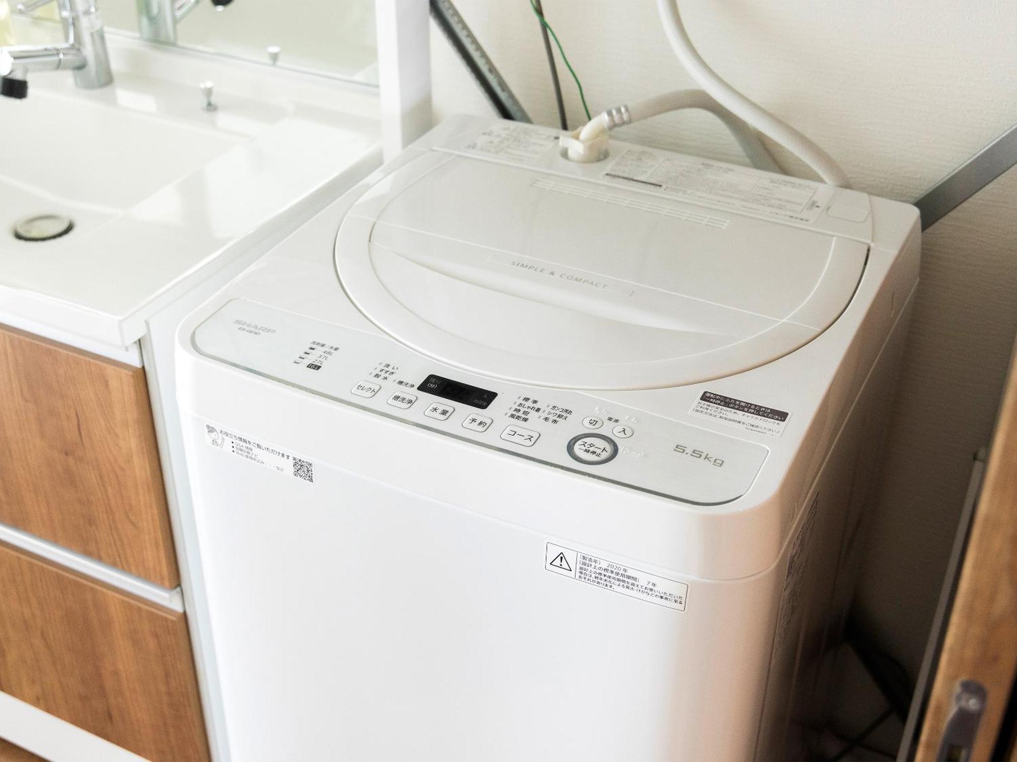 Comfort Plus Čatan Exteriér fotografie