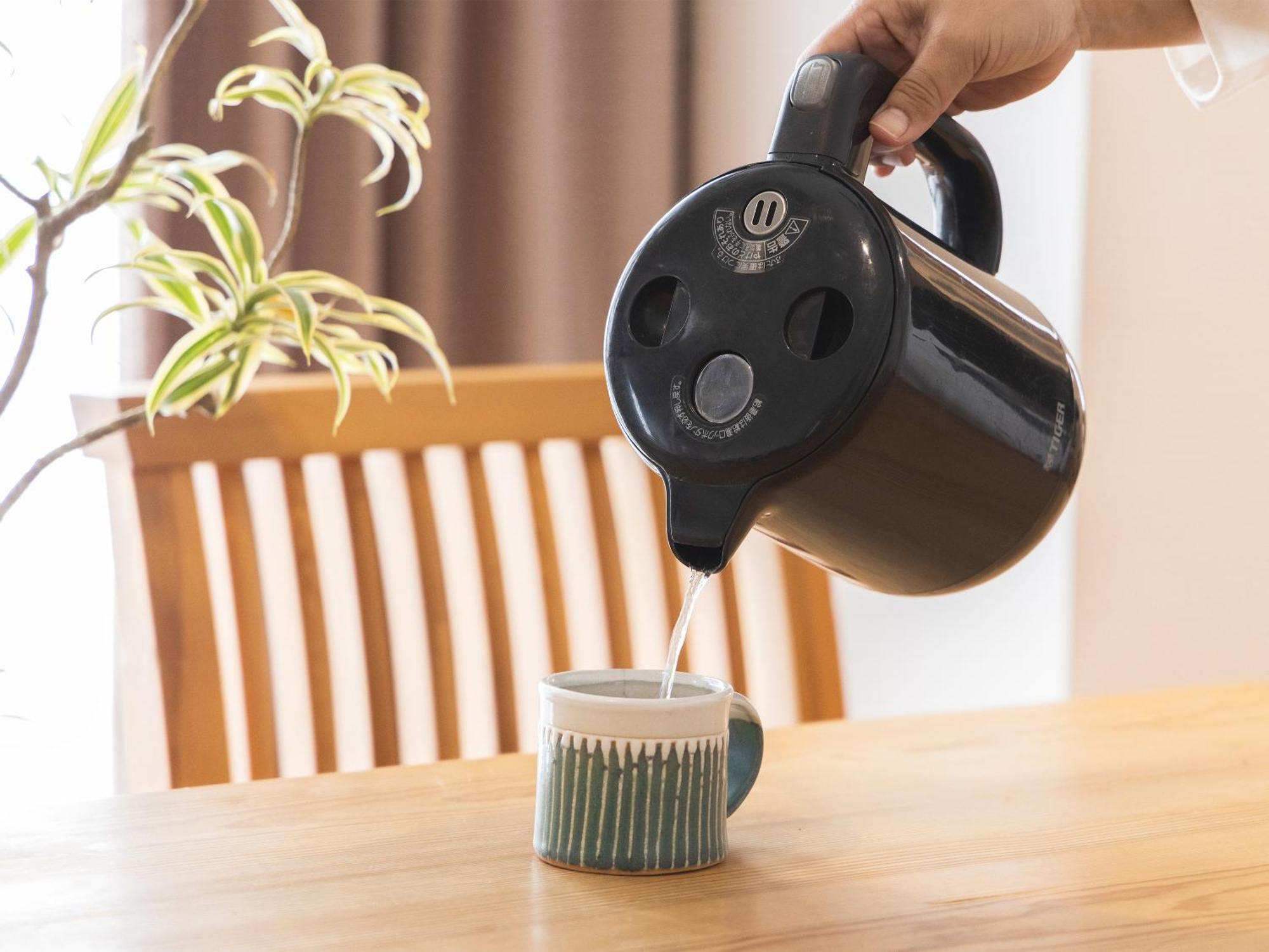 Comfort Plus Čatan Exteriér fotografie