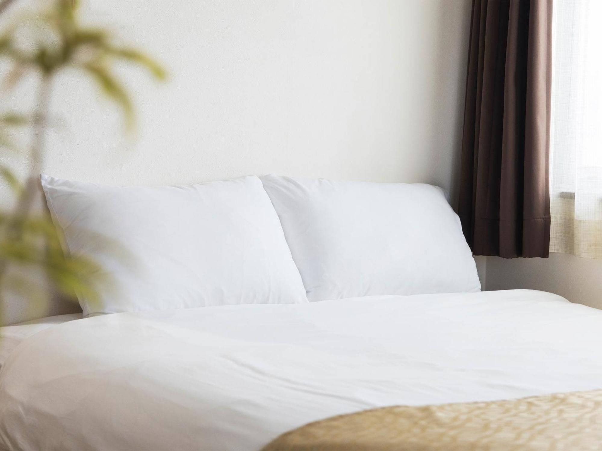 Comfort Plus Čatan Exteriér fotografie