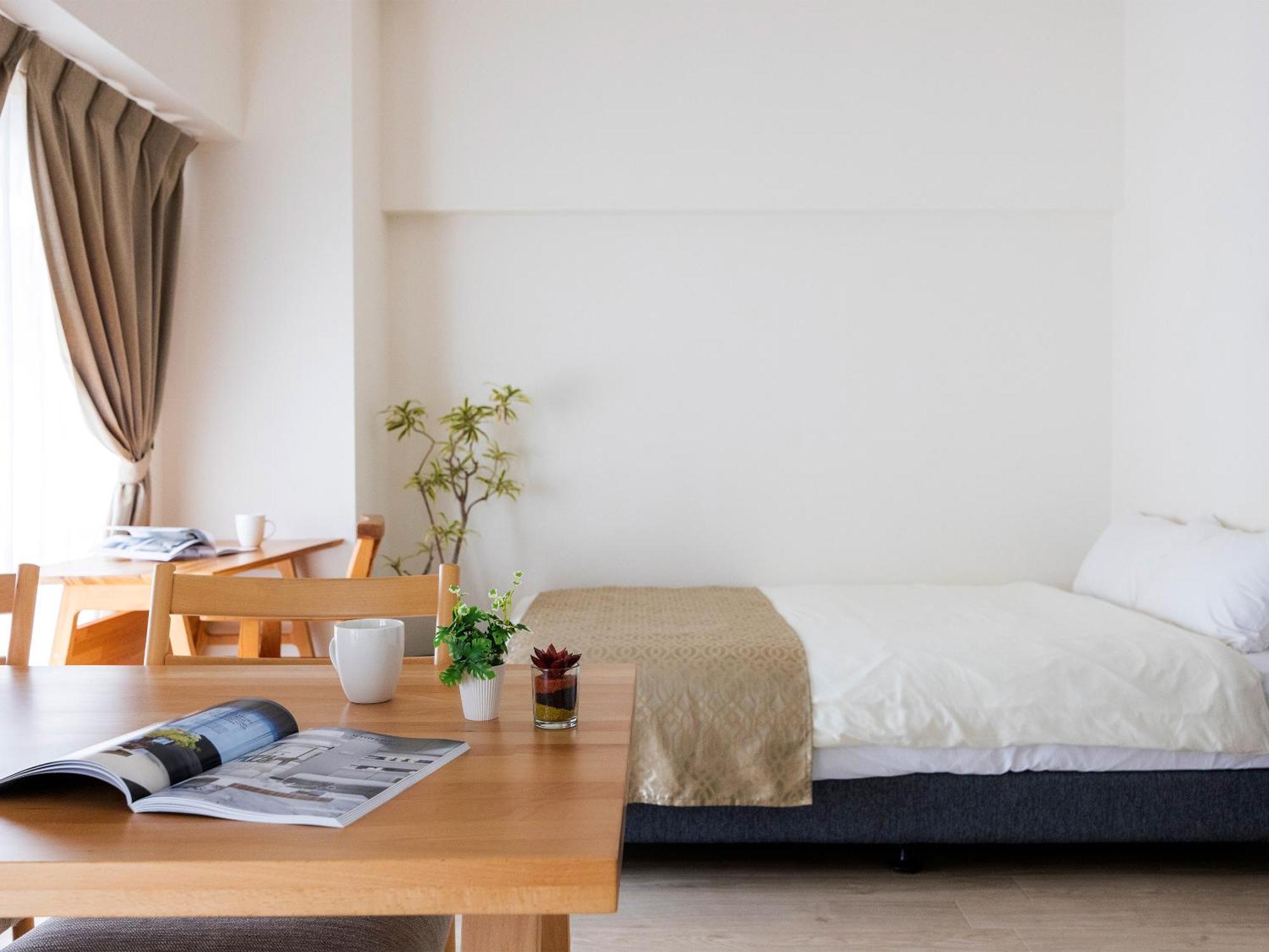 Comfort Plus Čatan Exteriér fotografie