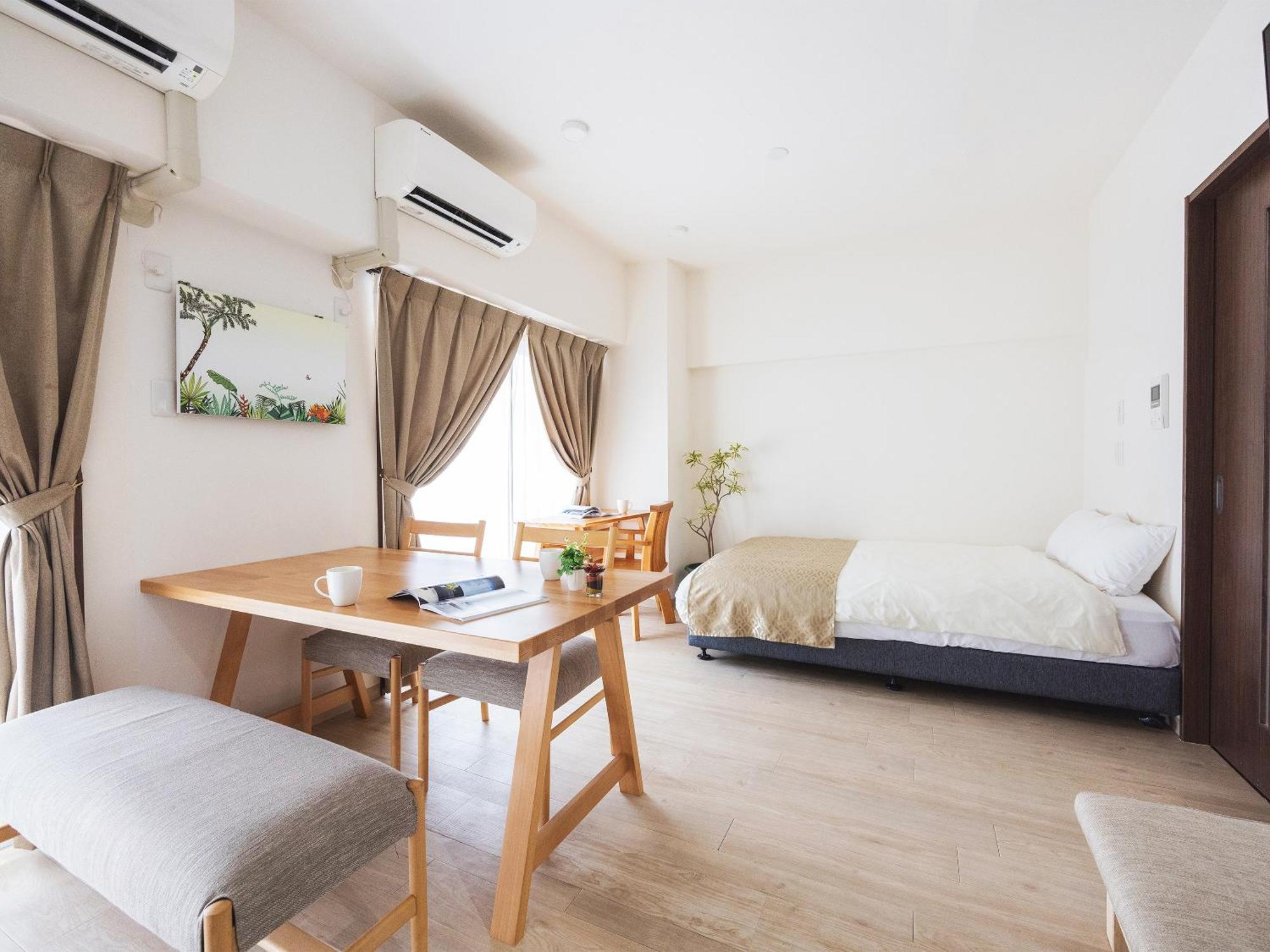 Comfort Plus Čatan Exteriér fotografie