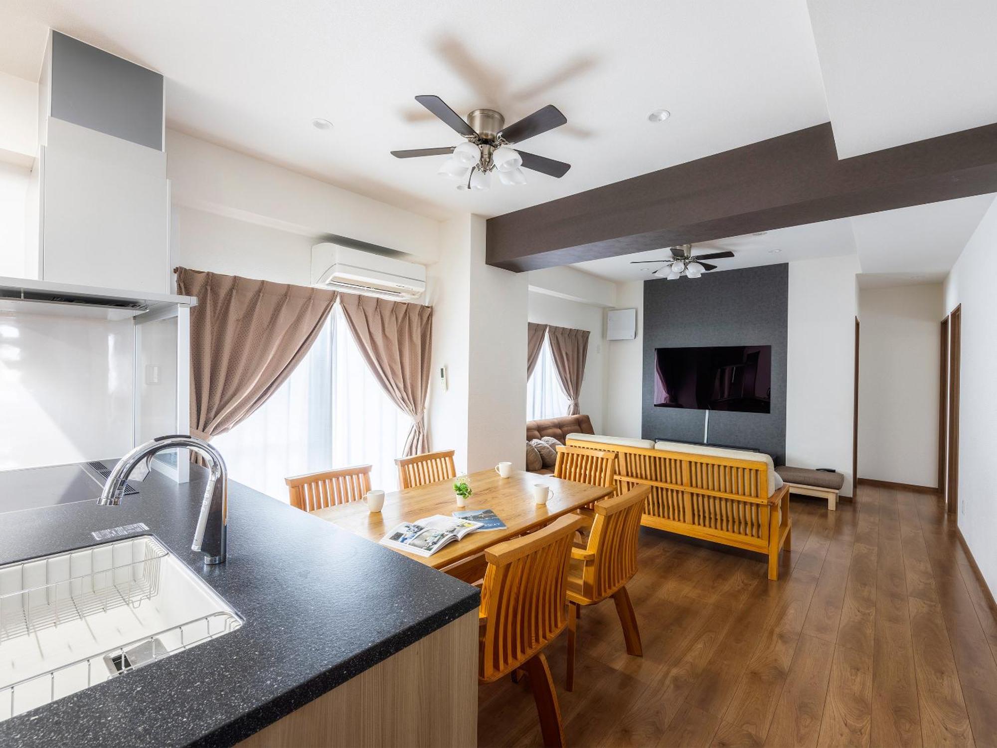 Comfort Plus Čatan Exteriér fotografie