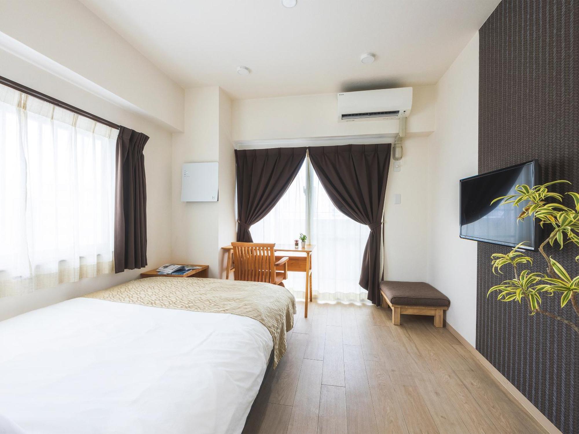 Comfort Plus Čatan Exteriér fotografie