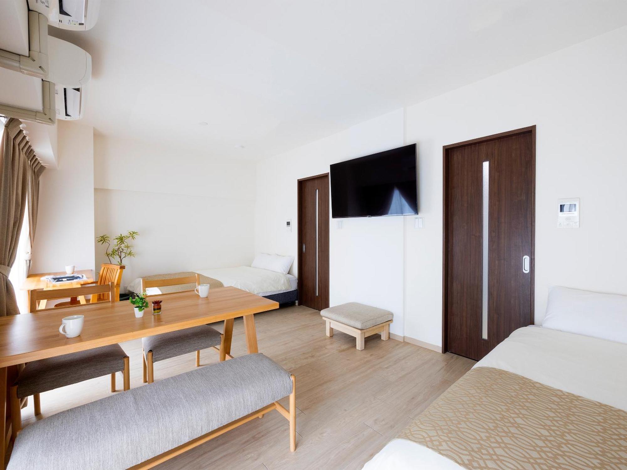 Comfort Plus Čatan Exteriér fotografie