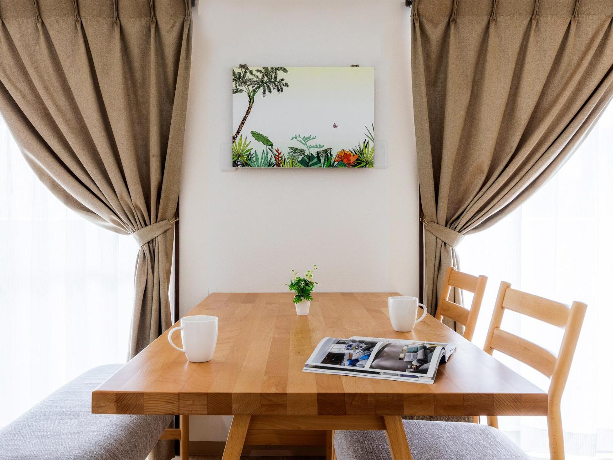 Comfort Plus Čatan Exteriér fotografie
