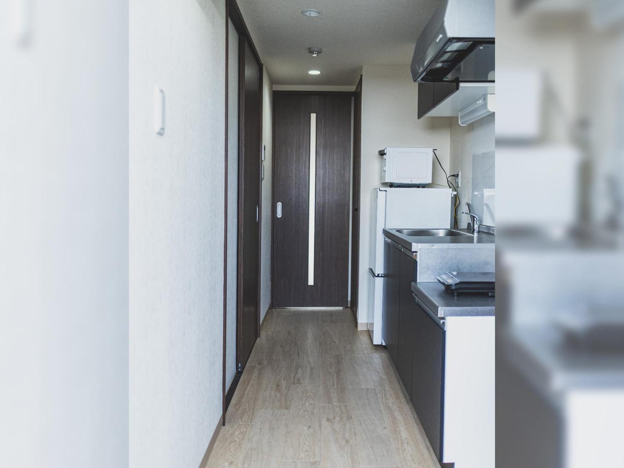 Comfort Plus Čatan Pokoj fotografie