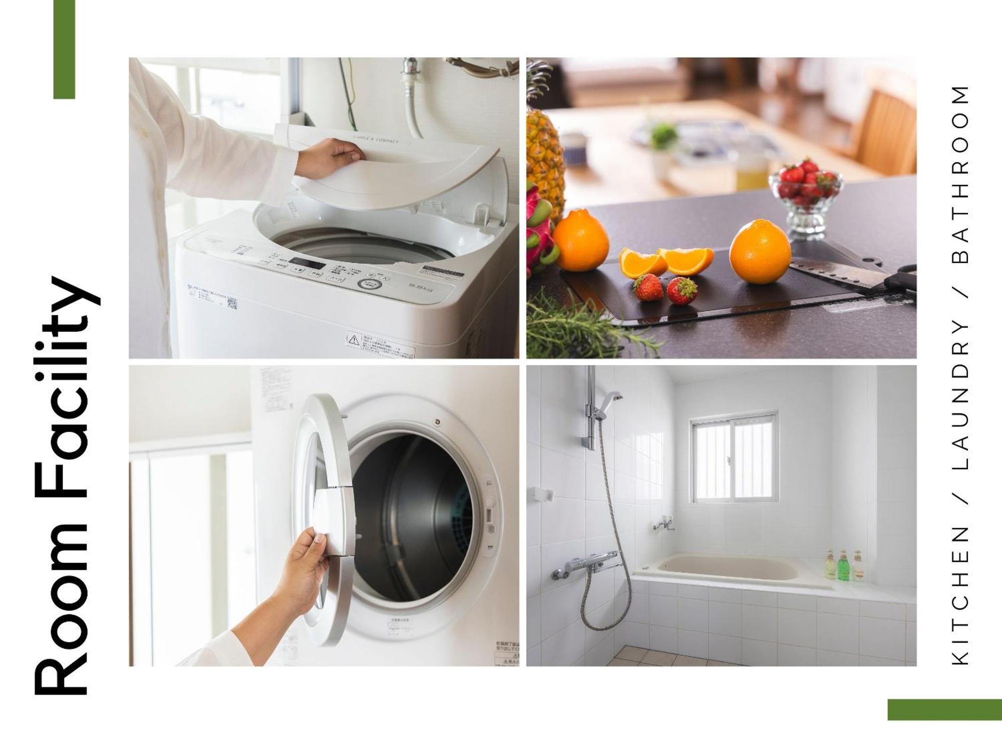 Comfort Plus Čatan Exteriér fotografie
