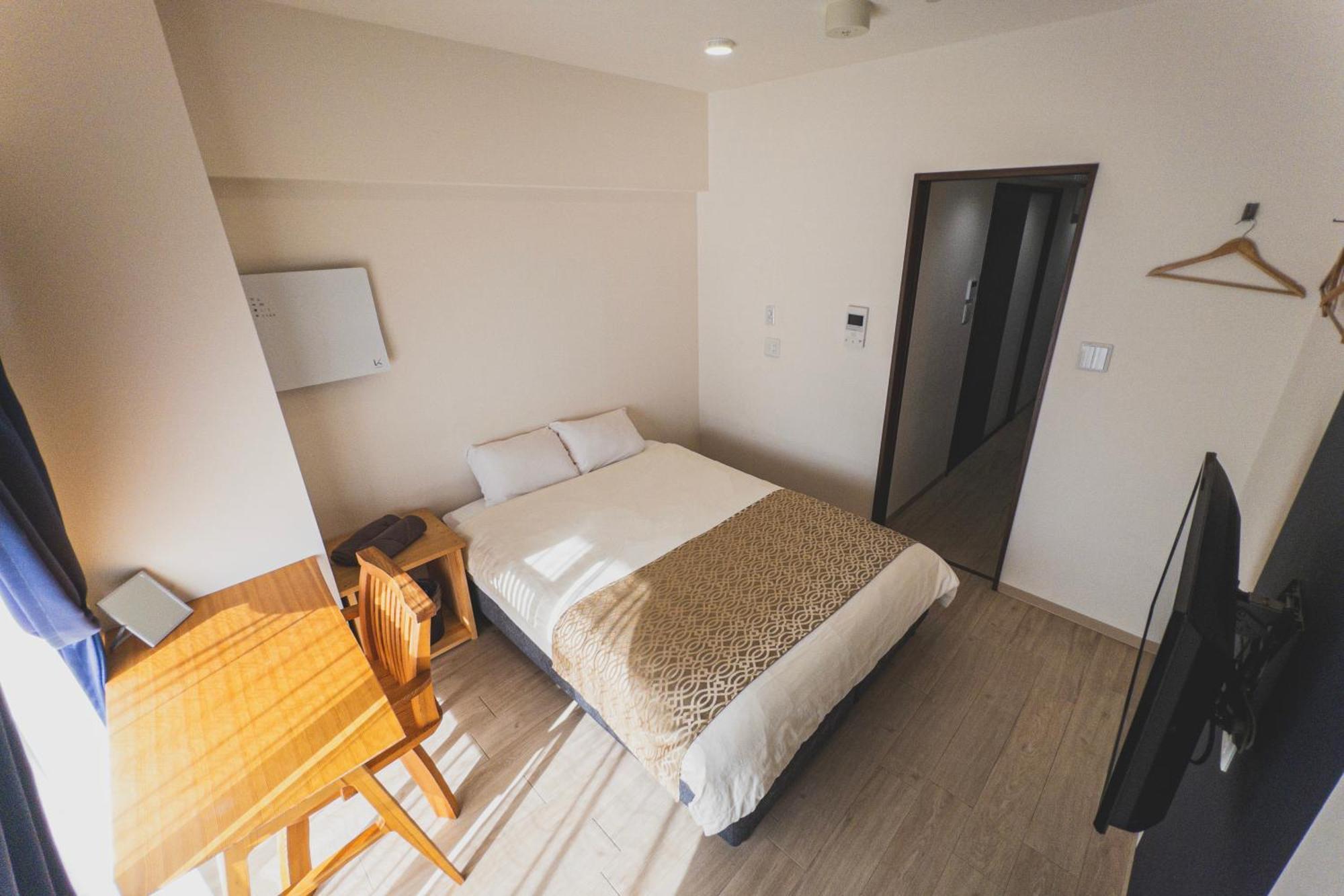 Comfort Plus Čatan Exteriér fotografie