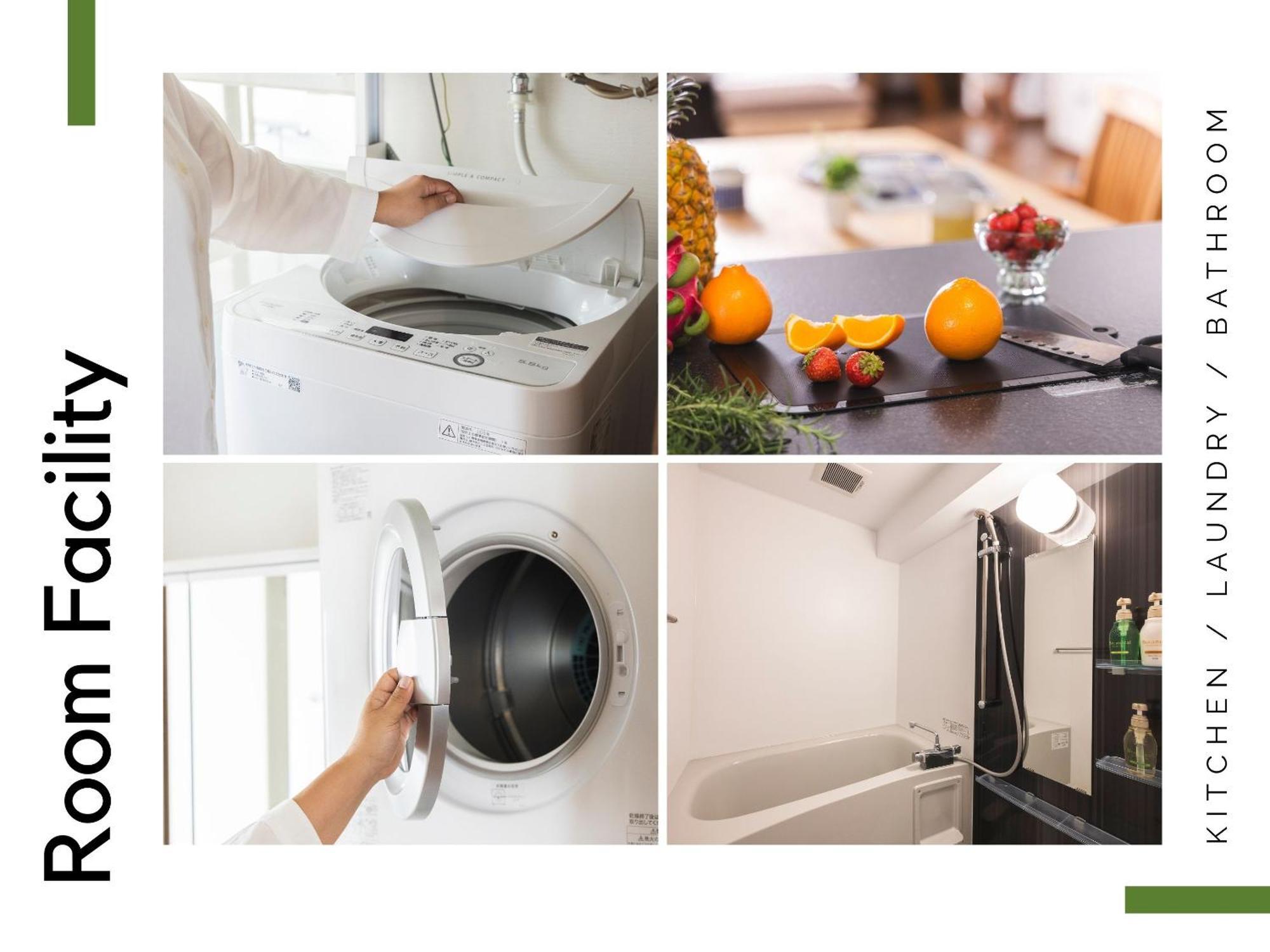 Comfort Plus Čatan Pokoj fotografie