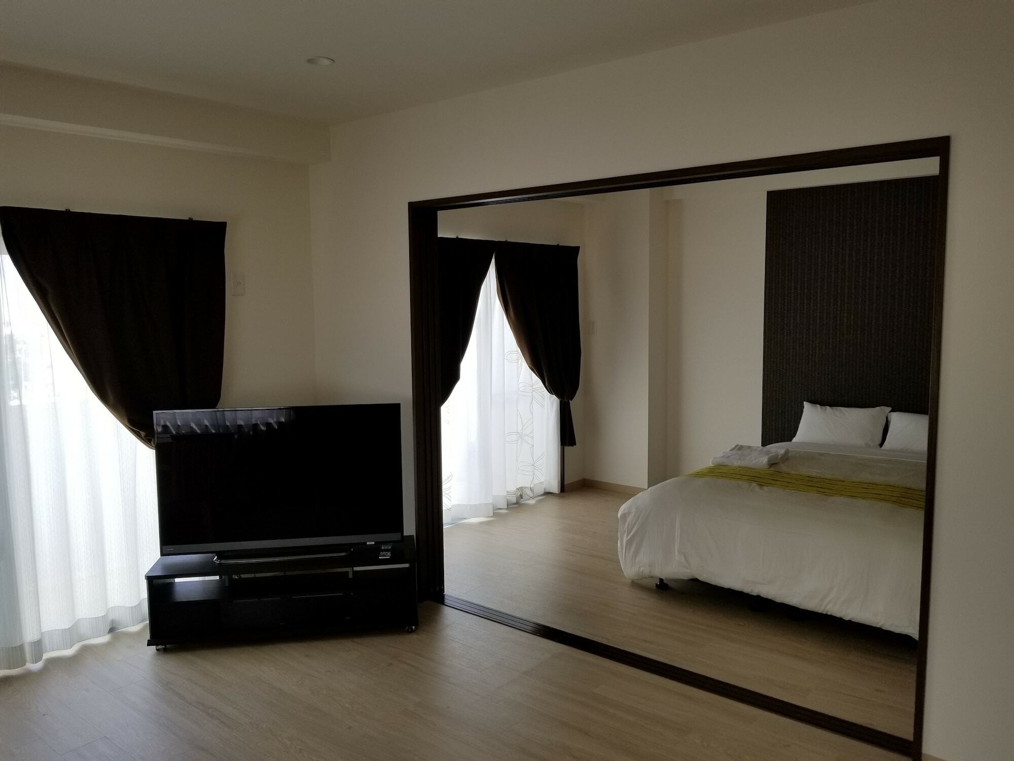 Comfort Plus Čatan Exteriér fotografie