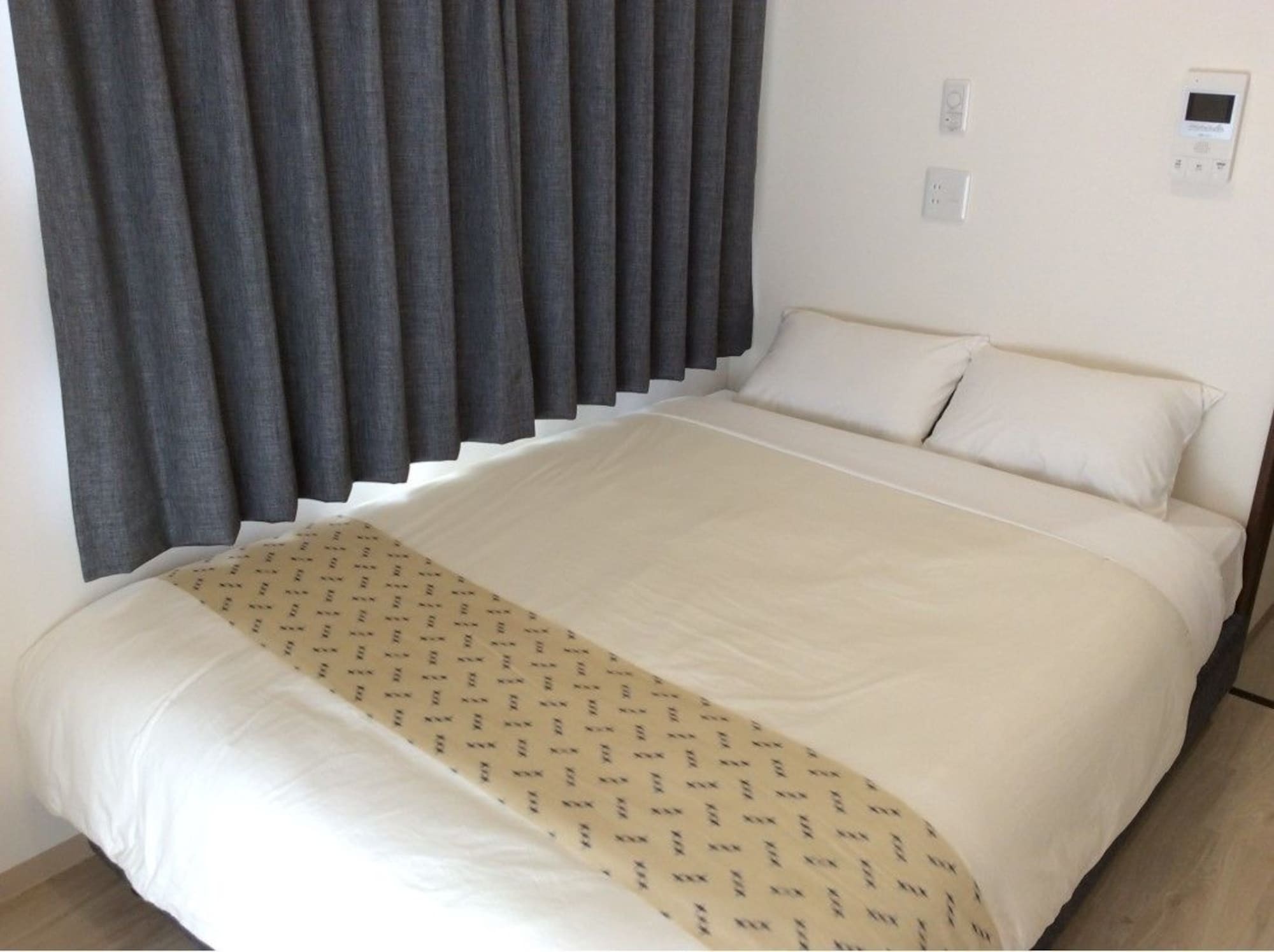 Comfort Plus Čatan Exteriér fotografie